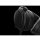 Nubi NH1 Black - 1475307 - zdjęcie 9